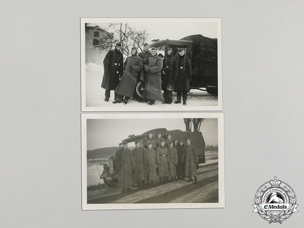 germany._a_excellent_private_photo_collection_of_ss_divisions“_wiking”_and“_nordland”_c17-575