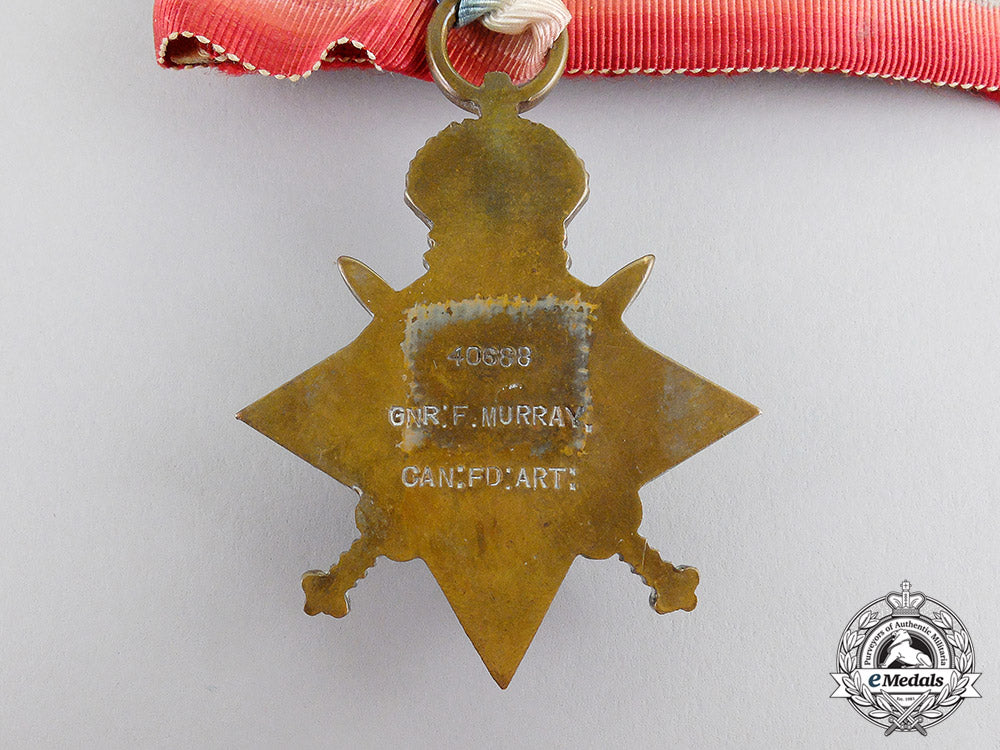 canada._a_trio_to_the5_th_battery,1_st_brigade,_canadian_field_artillery,_died_of_wounds_sustained_at_the_battle_of_st._julien_c17-6035