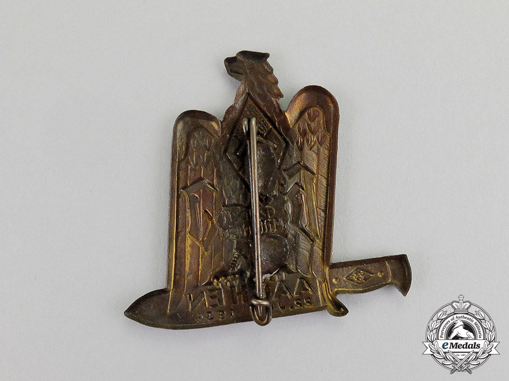 germany._a1934_hj_region_mittelrhein-_aachen_meeting_badge_c17-6037
