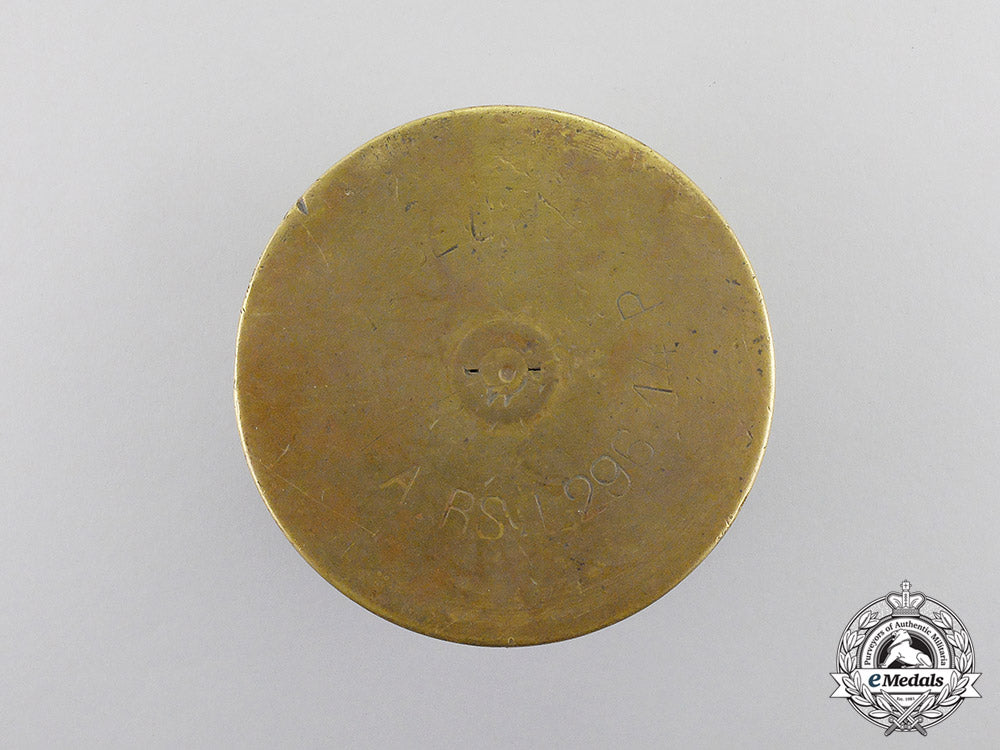 canada._a_named256_th_battalion_trench_art_service_dress_cap_c17-606