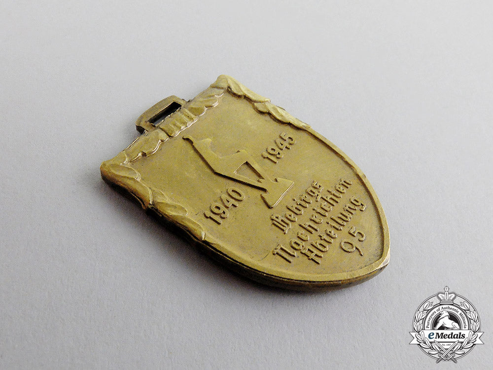 germany._a1940-1945_mountain_intelligence_squadron95_eastern_campaign_medal_c17-6066