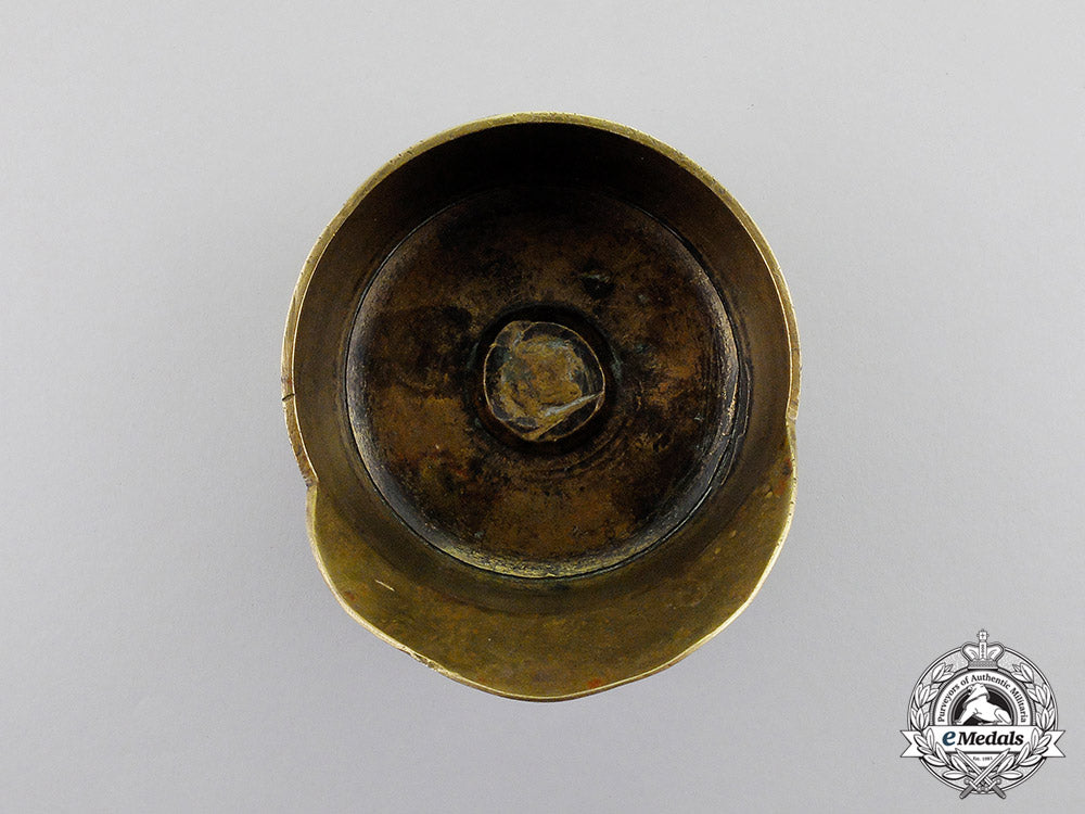 canada._a_named256_th_battalion_trench_art_service_dress_cap_c17-607