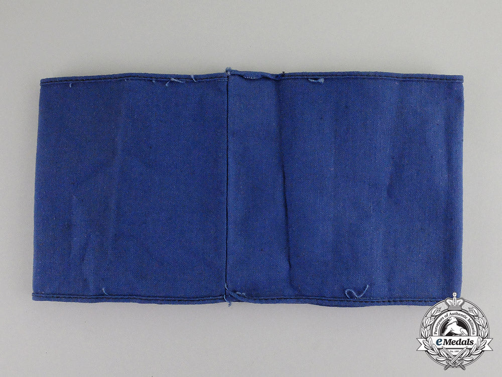 germany._an_rlb(_air_raid_protection_league)_member’s_armband;2_nd_type_c17-6124_2