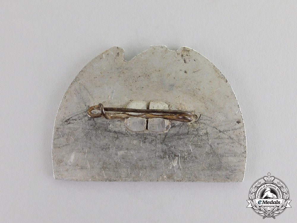 germany._a1936_nsdap2_nd_wesermünde_district_council_day_badge_c17-6194