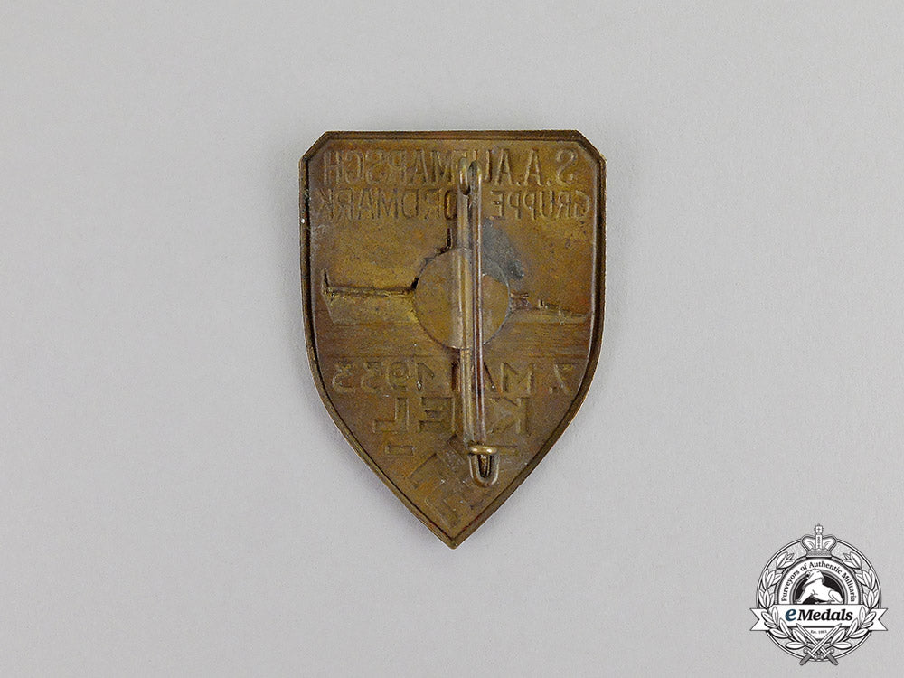 germany._a1933_group_nordmark_sa_meeting_in_kiel_badge_c17-6201