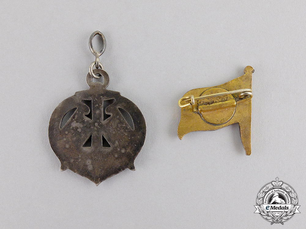 germany._two_first_war_imperial_german_patriotic_badges_c17-6213