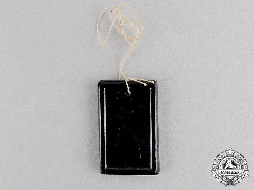 germany._a_third_reich_period_dj(_jungvolk)_badge_c17-6231