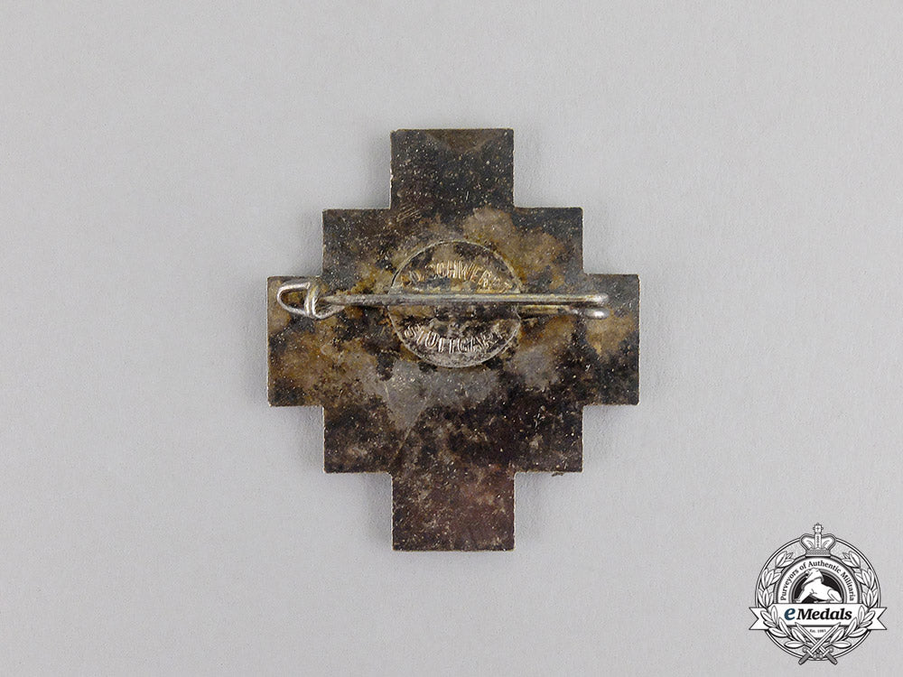 germany_a1933_german_vestival_of_sports_in_stuttgart_badge_c17-6237