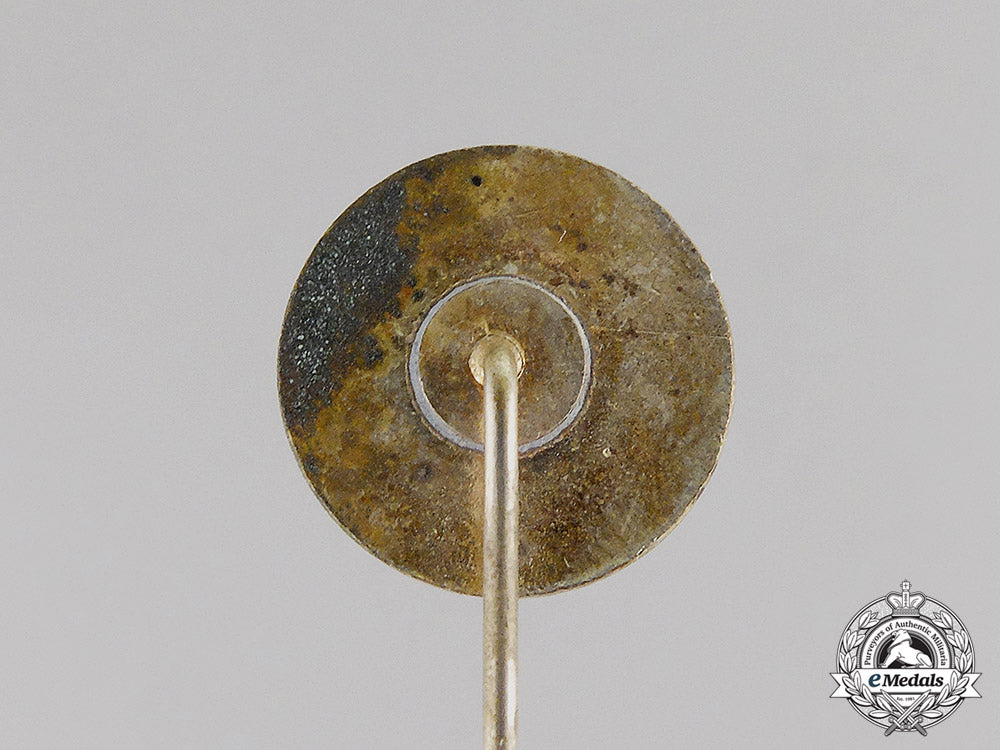 germany._a_miniature_nsdap_golden_party_badge_c17-6281