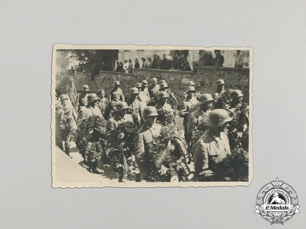 germany.18_wartime_german_photos_and_postcards_c17-64