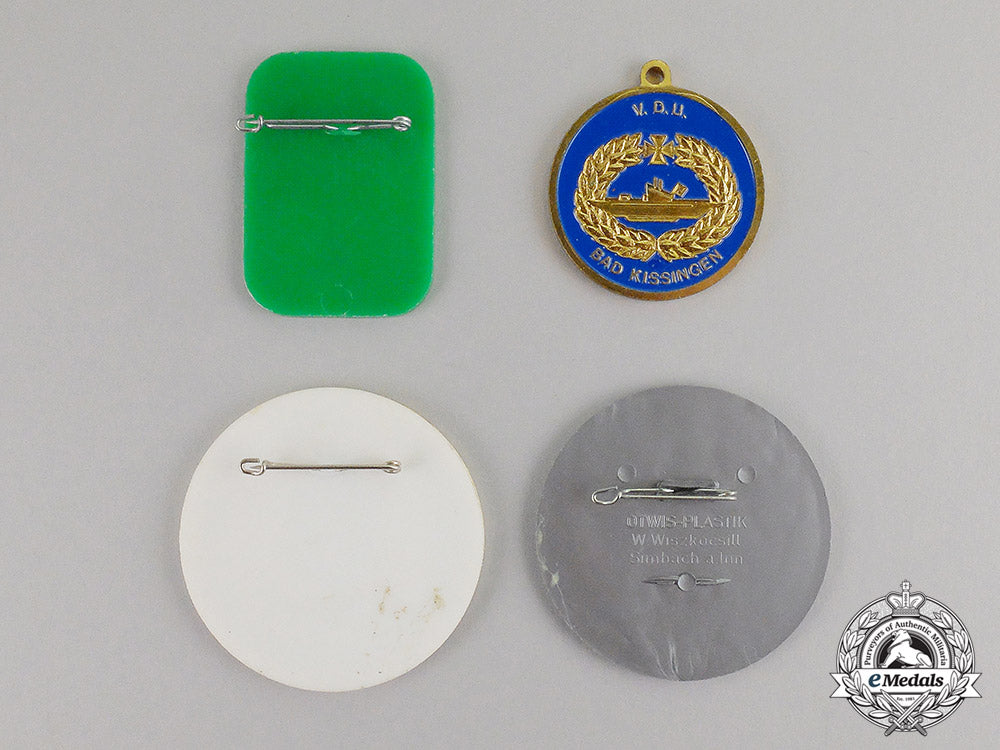 germany._four_post_war_veteran’s_organization_badges_c17-6421