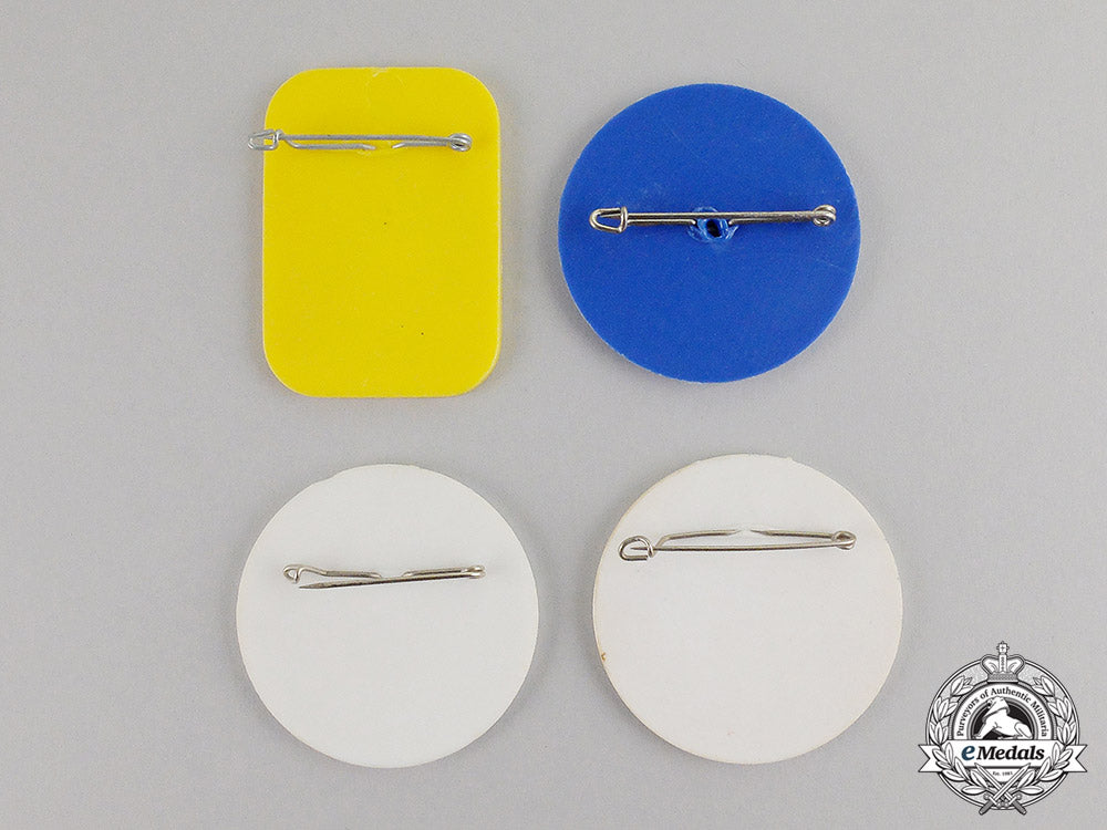 germany._four_post_war_veteran’s_organization_badges_c17-6425