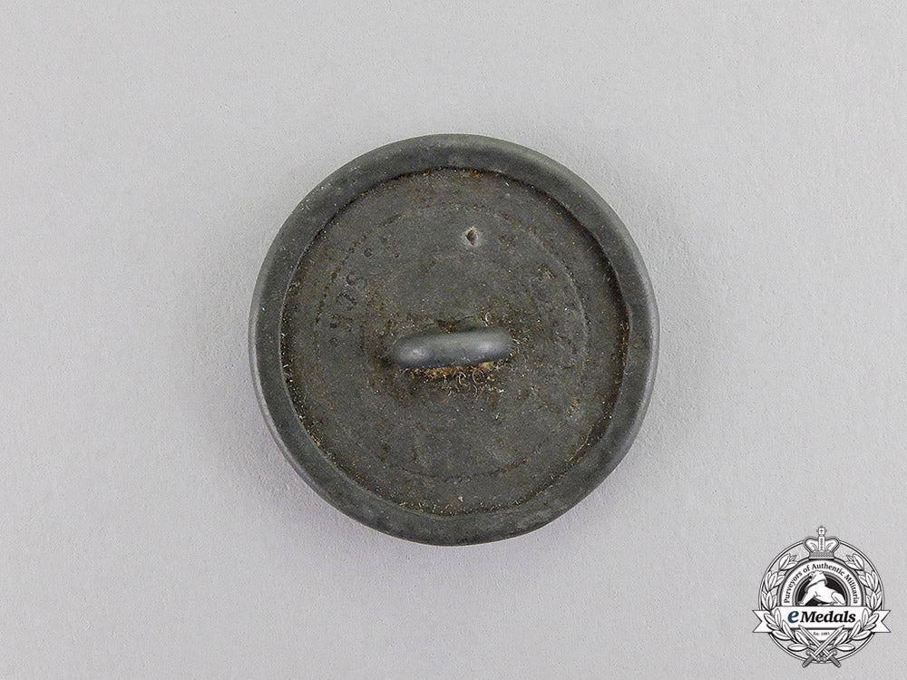bavaria._a_first_war_imperial_bavarian_uniform_button_c17-6461