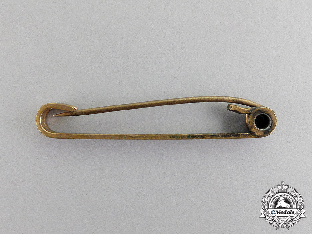 bavaria._a_set_of_six_imperial_bavarian_nco's_uniform_buttons,_c.1915_c17-6467