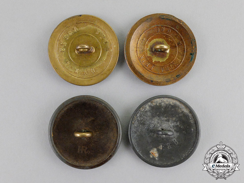 prussia._a_set_of_four_large_imperial_prussian_uniform_buttons_c17-6469