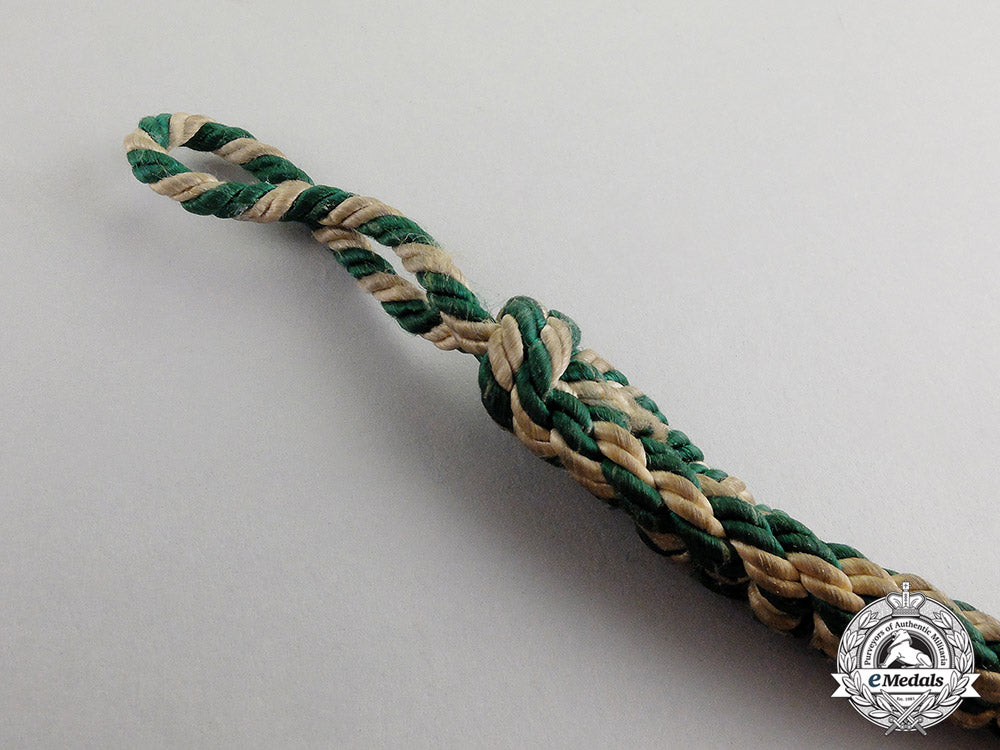 germany._a_third_reich_period_hj/_dj/_bdm_leader’s_uniform_lanyard_c17-6530