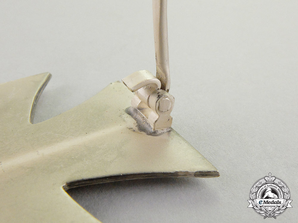 germany._an_iron_cross1939_first_class;1957_version_c17-6741