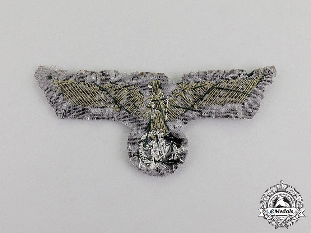 germany._a_wehrmacht_heer(_army)_officer’s_breast_eagle_c17-6775