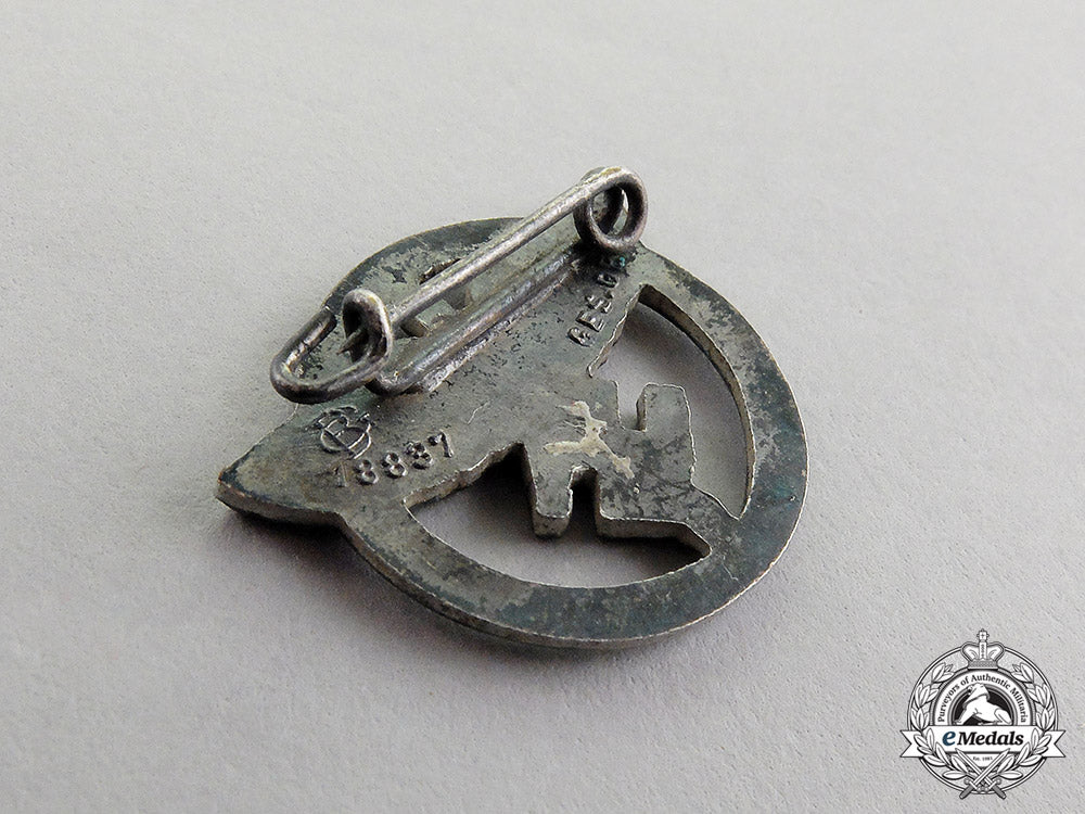 germany._an_nsfk_membership&_sponsor_badge_c17-6844