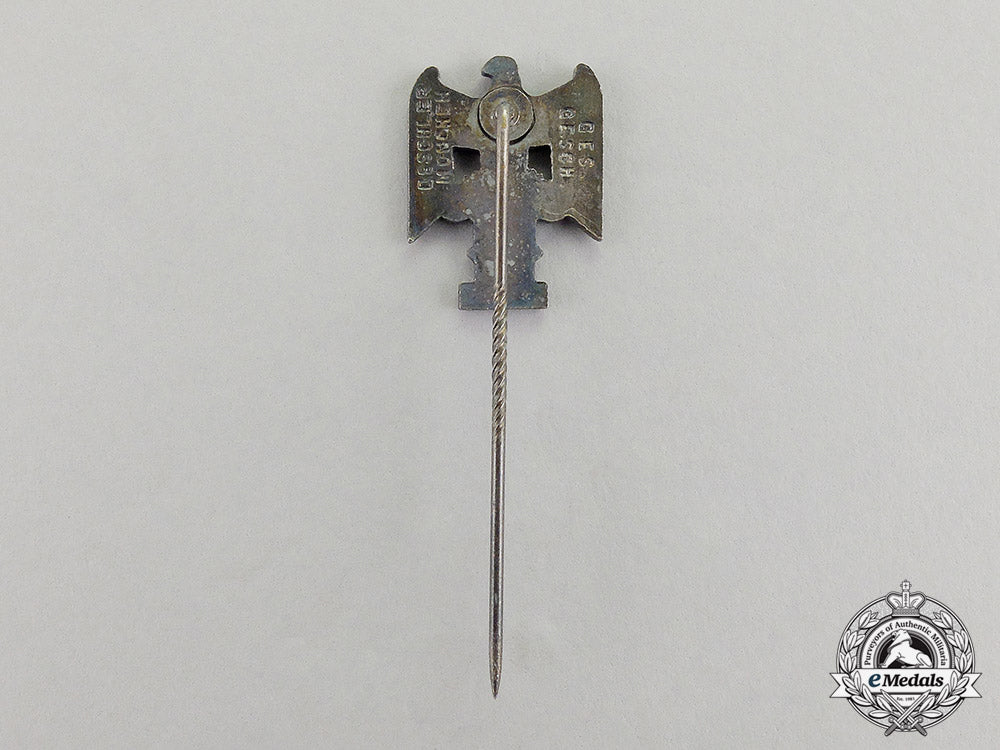 germany._a_rkk(_national_chamber_of_culture)_membership_stick_pin_by_deschler&_sohn_c17-6848