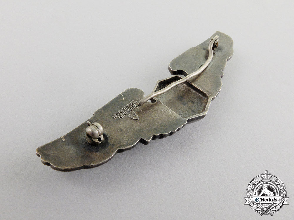 united_states._a_pair_of_united_states_army_air_force(_usaaf)_pilot_and_senior_pilot_badges_c17-689_1