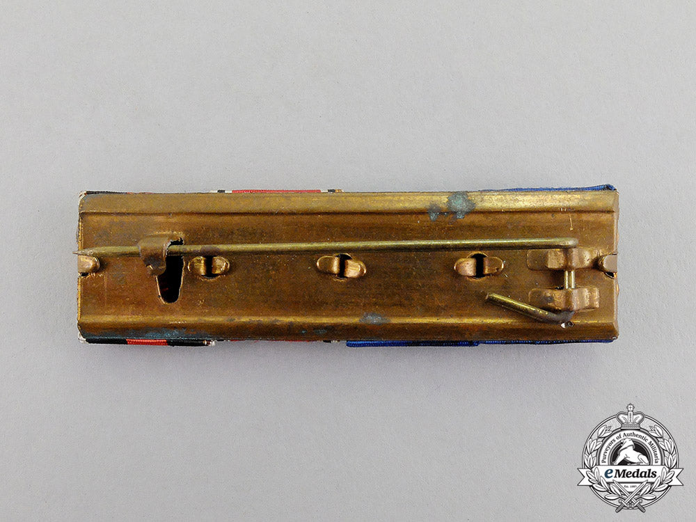 germany,_heer._a_long_service_medal_ribbon_bar_c17-6972