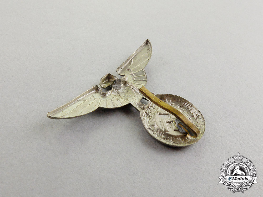 germany._a_nsdap_early_pattern_early_political_cap_eagle_c17-6998