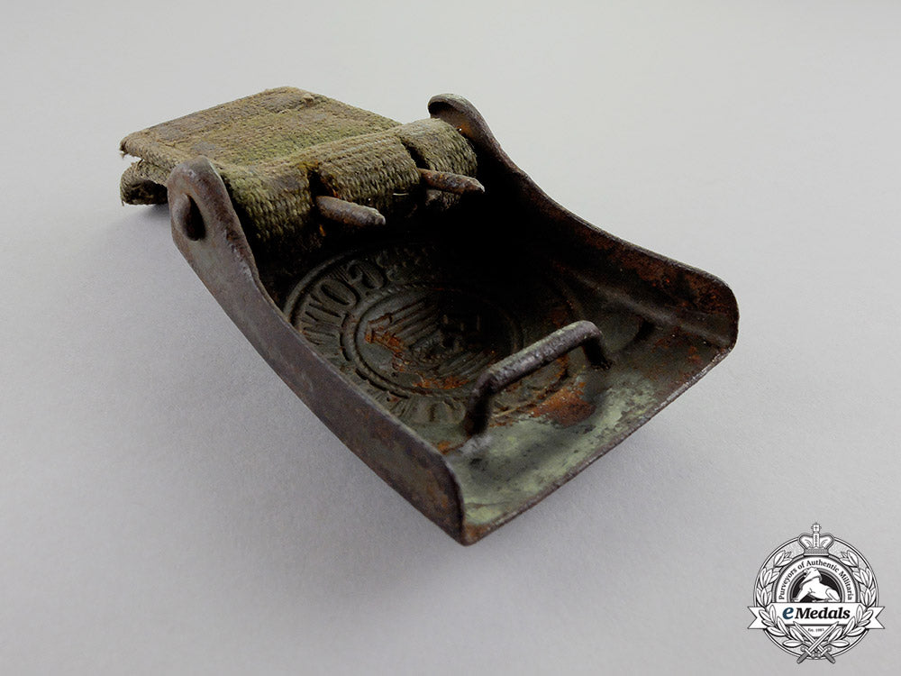 germany._a_wehrmacht_heer_deutsches_afrikakorps(_dak)_belt_buckle_c17-7011