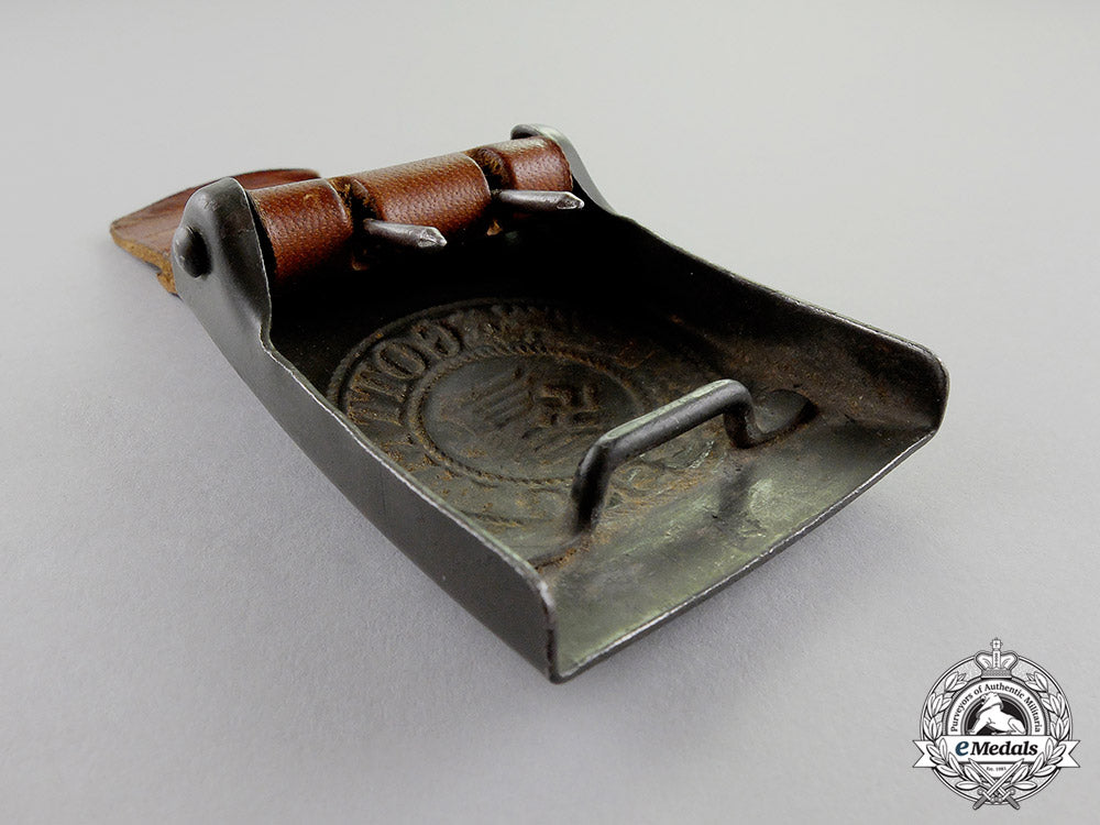 germany._a1941_wehrmacht_heer(_army)_em/_nco’s_standard_issue_belt_buckle_c17-7029