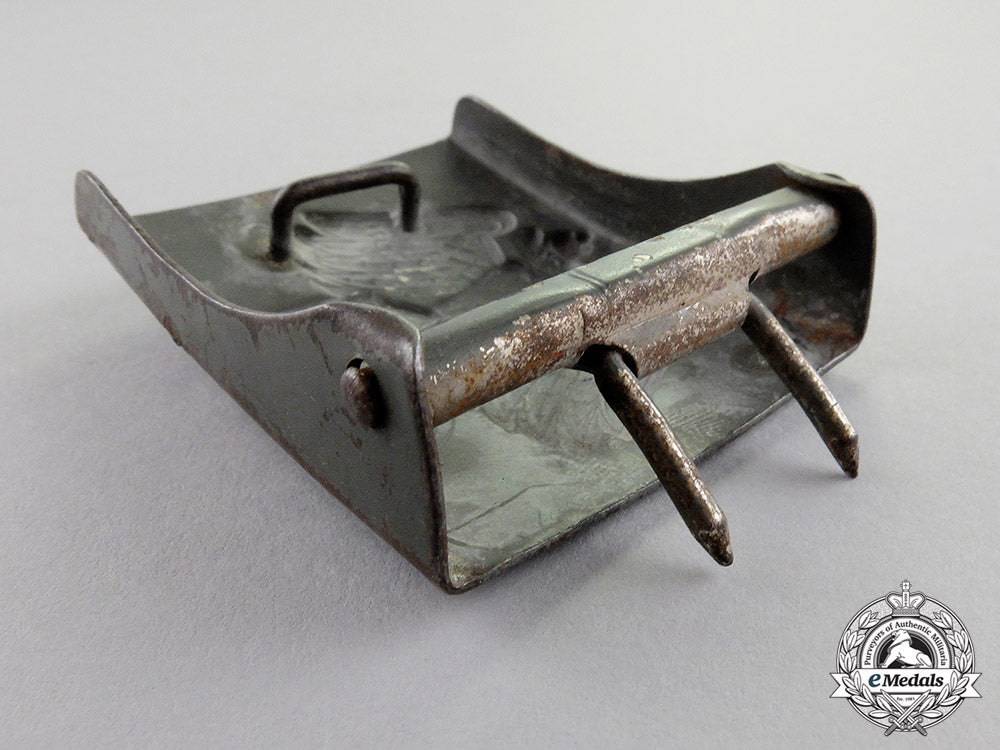 germany._a“_der_stahlhelm”_veteran’s_organization_belt_buckle_c17-7034