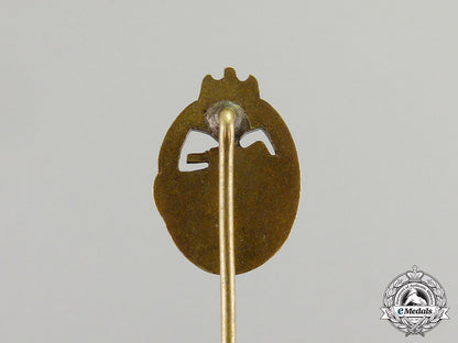 germany._a_mint_bronze_grade_panzer_badge_miniature_stick_pin_c17-7111_1