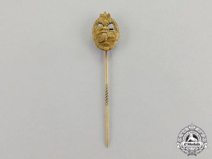 germany._a_mint_bronze_grade_panzer_badge_miniature_stick_pin_c17-7113_1