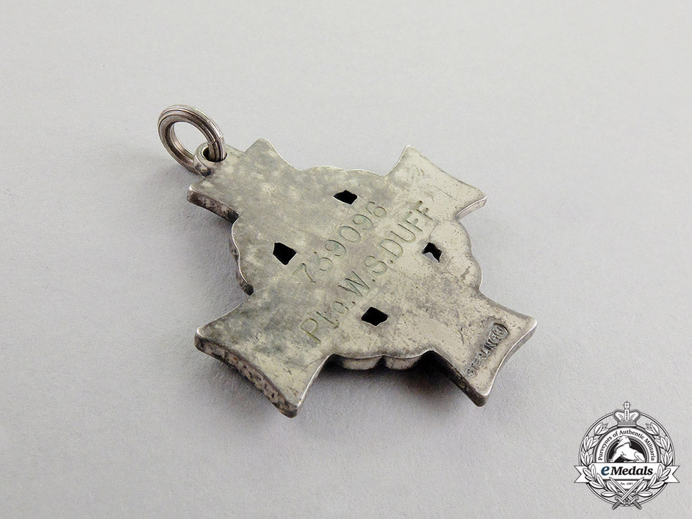 canada._a_memorial_cross,4_th_infantry_battalion,_vimy_ridge_wia,_passchendaele_dow_c17-7314