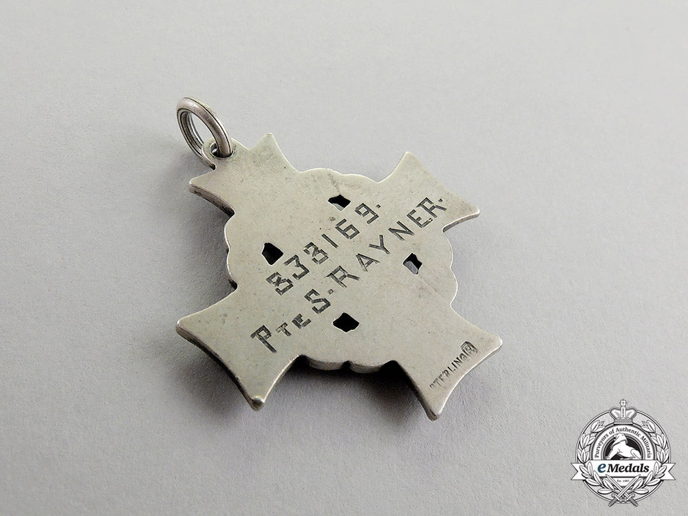 canada._a_memorial_cross_to_private_rayner,_died_of_wounds_from_the_battle_of_hill70_c17-7374