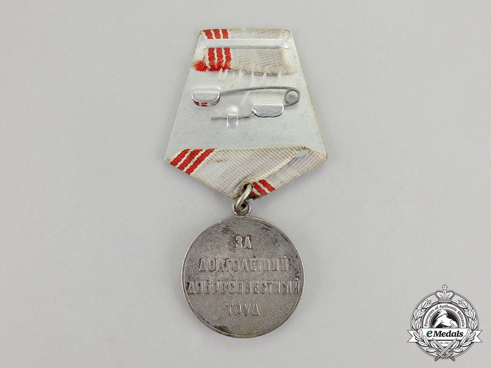 russia,_soviet_union._a_lot_of_three_awards_c17-7436