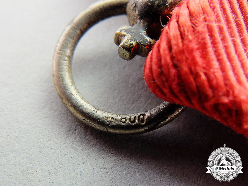 serbia,_kingdom._an_order_of_the_cross_of_takovo;4_th_class_knight,_by_jacob_leser_c17-7565