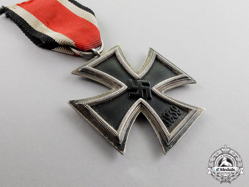 germany._an_iron_cross1939_second_class_c17-758_1