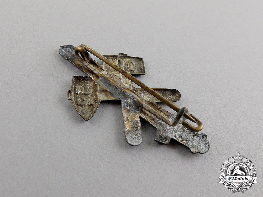 germany._a1932_nsdap_gau_essen_district_badge_c17-7638