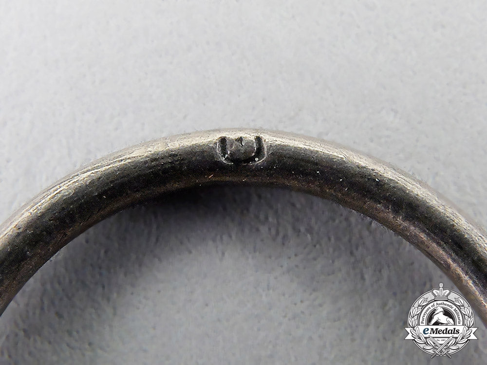 germany._an_iron_cross1914_second_class_for_non-_combatants_c17-7700