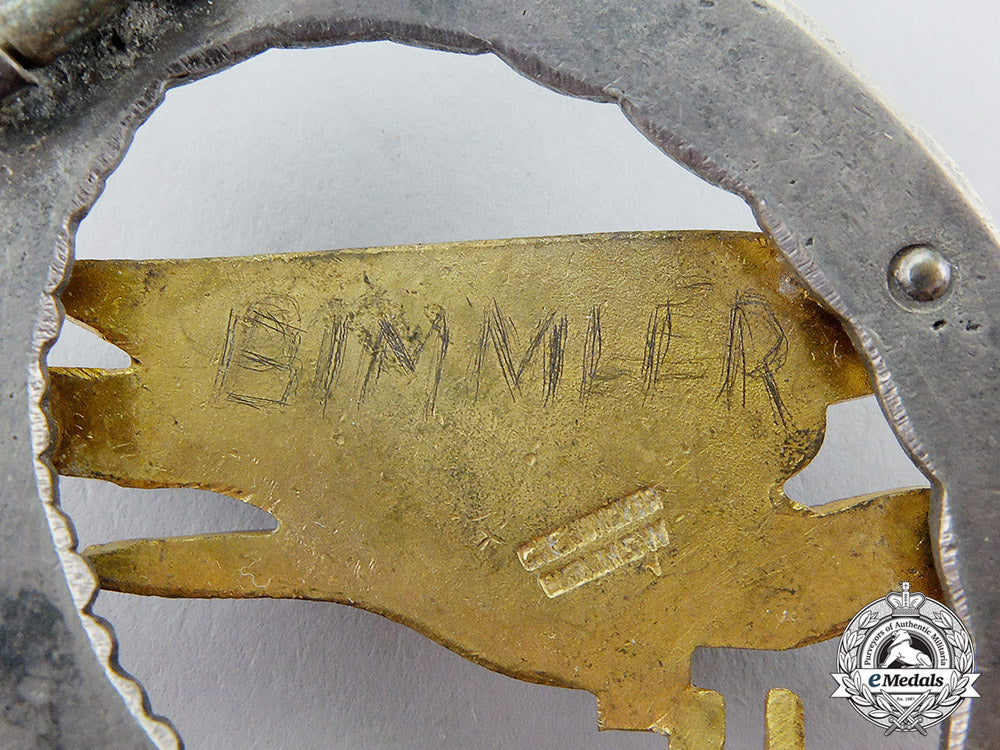 germany._a_luftwaffe_fallschirmjäger_badge_by_c.e._juncker_of_berlin_c17-7719