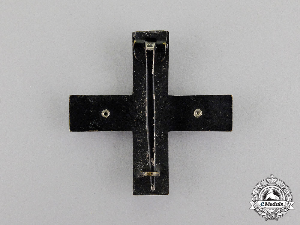 germany._a_freikrops_baltic_cross_c17-7733