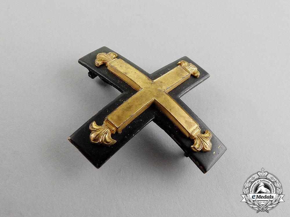 germany._a_freikrops_baltic_cross_c17-7734