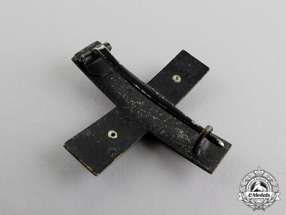 germany._a_freikrops_baltic_cross_c17-7735