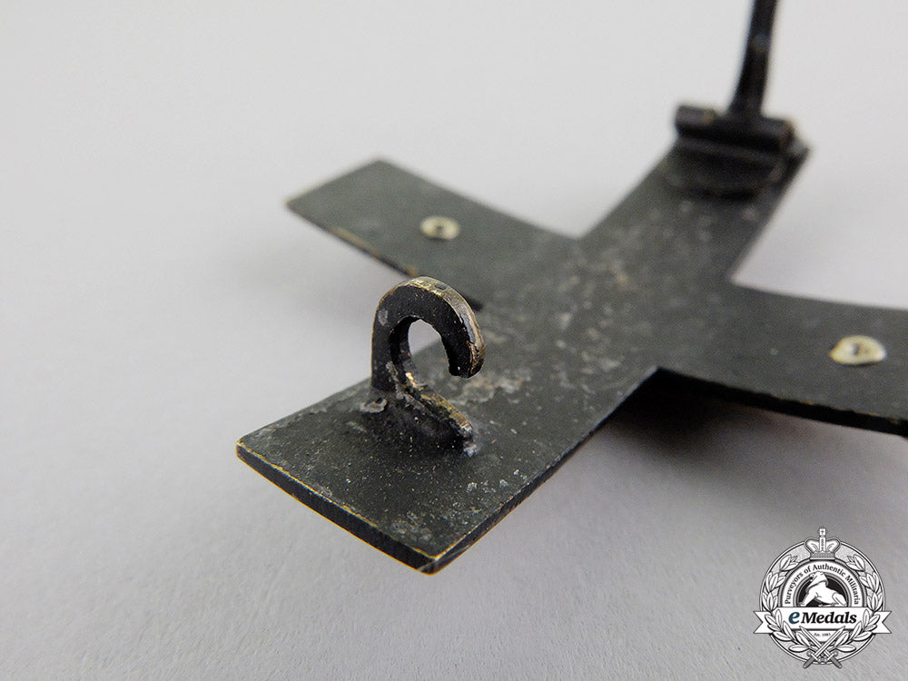 germany._a_freikrops_baltic_cross_c17-7736