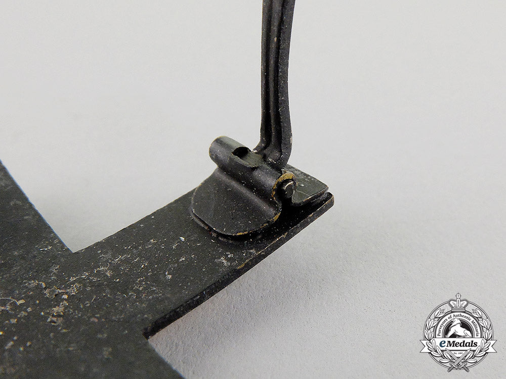 germany._a_freikrops_baltic_cross_c17-7737