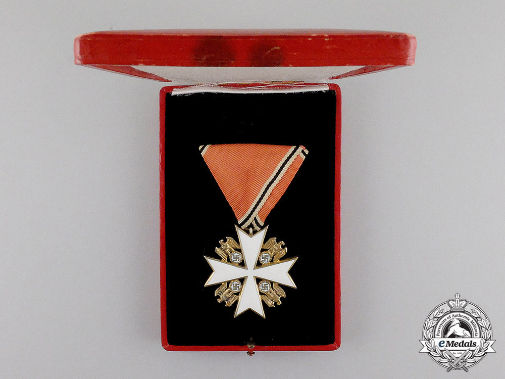 germany._a3_rd_grade_order_of_the_german_eagle_by_deschler_in_its_case_of_issue_c17-7747