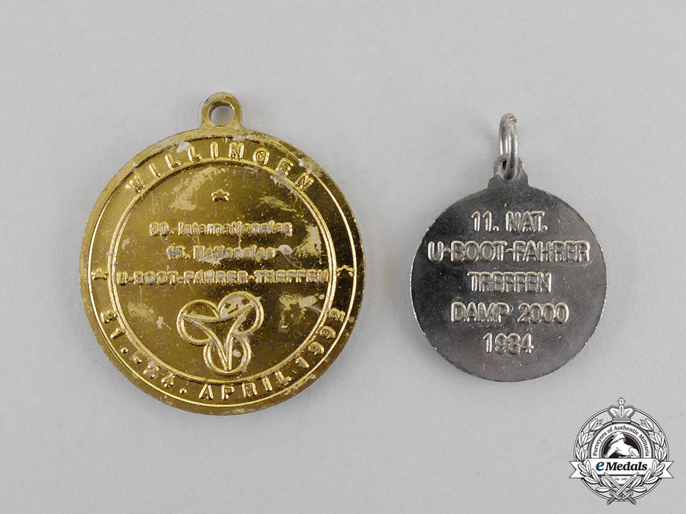 germany._two_post-_war_u-_boat_veteran’s_organization_badges_c17-7803