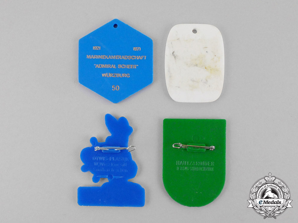 germany._a_four_post_war_veteran’s_organization_badges_c17-7896