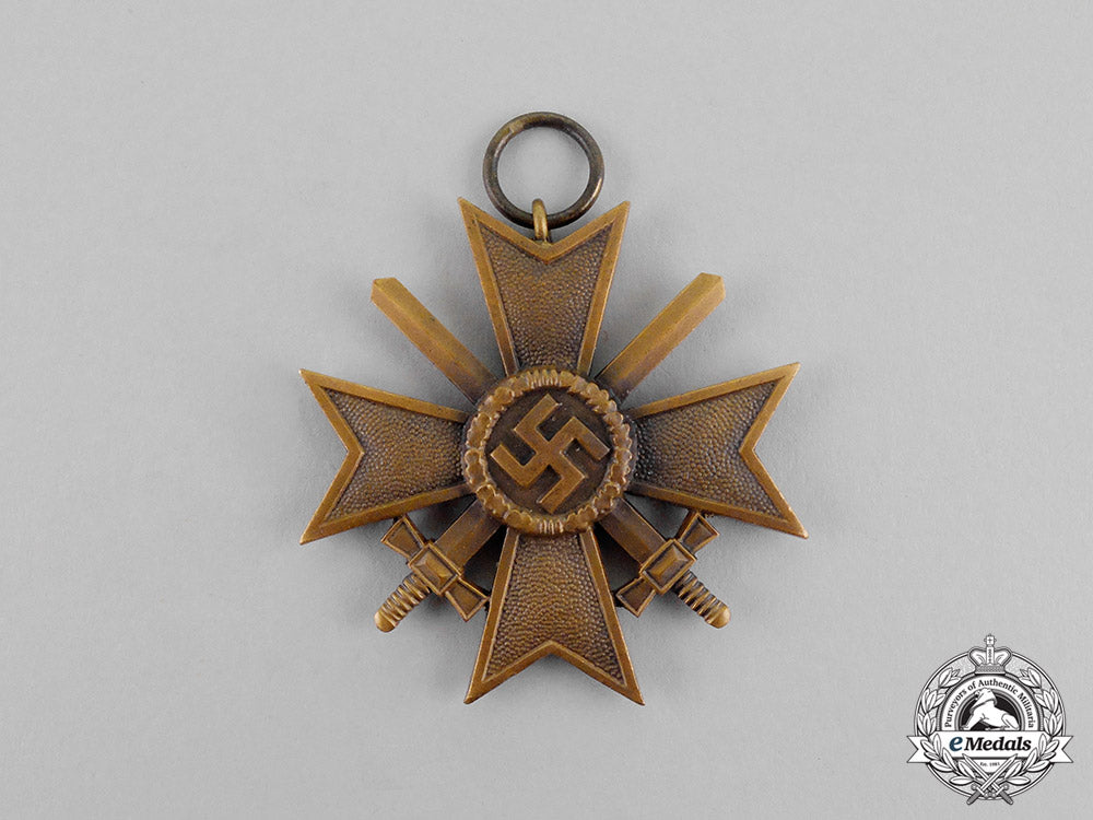 germany._a_war_merit_cross_second_class_with_swords_c17-7904