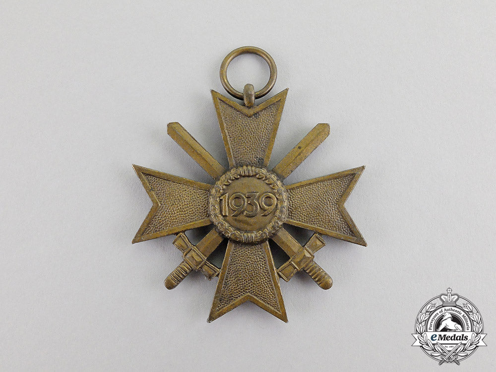 germany._a_war_merit_cross_second_class_with_swords_c17-793